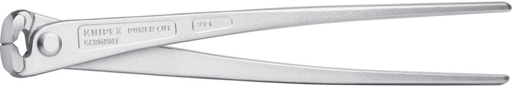 knipex-klijeSta-za-montiranje-300mm-1568_1920x1920