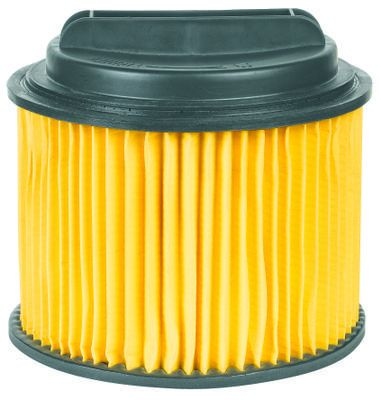 einhell-filter-za-usisivaC-1209031-14371_1920x1920