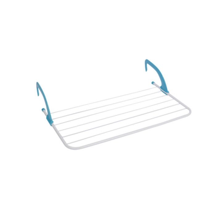 lifetime-clean-suSilo-za-veS-8341_1920x1920