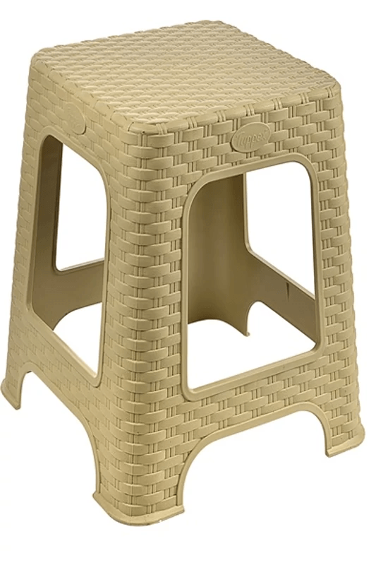 tuffex-tabure-rattan-27229_1920x1920