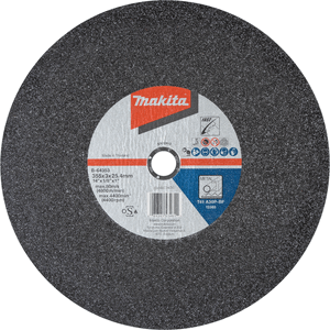 makita-rezna-ploCa-za-metal-a30p-355x3x25-4-b-64353-5-2253_1920x1920