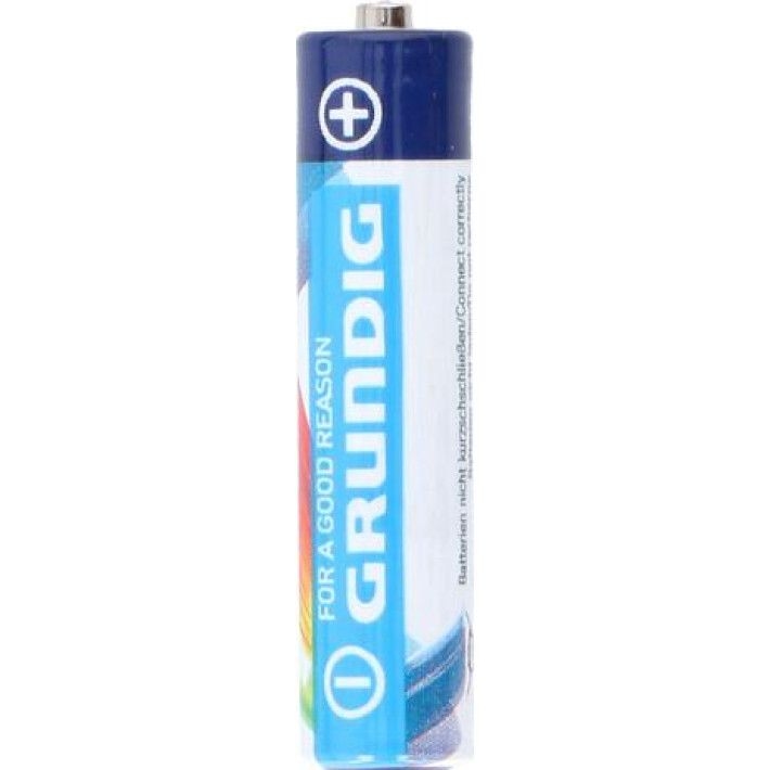 grundig-baterije-r03-aaa-325mah-15-1--8111_1920x1920
