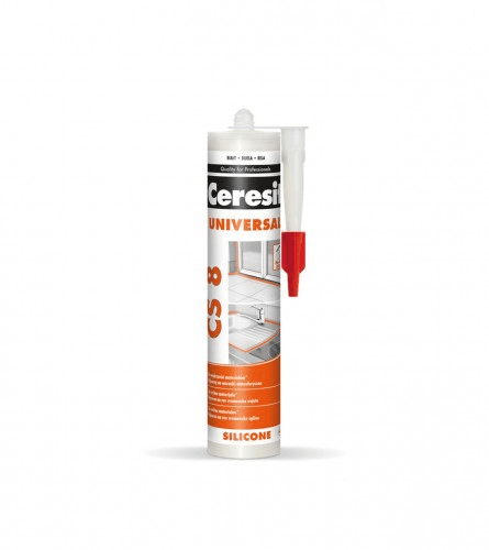 ceresit-ceresit-silikon-cs8-univerzalni-bijeli-280ml-28518_1920x1920