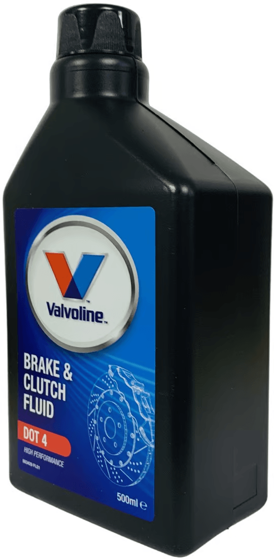 valvoline-ulje-za-koCnice-dot-4-500ml--24574_1920x1920