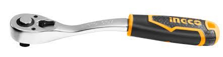 ingco-raCna-1-2-260mm-72t-hrth8412-1578_1920x1920