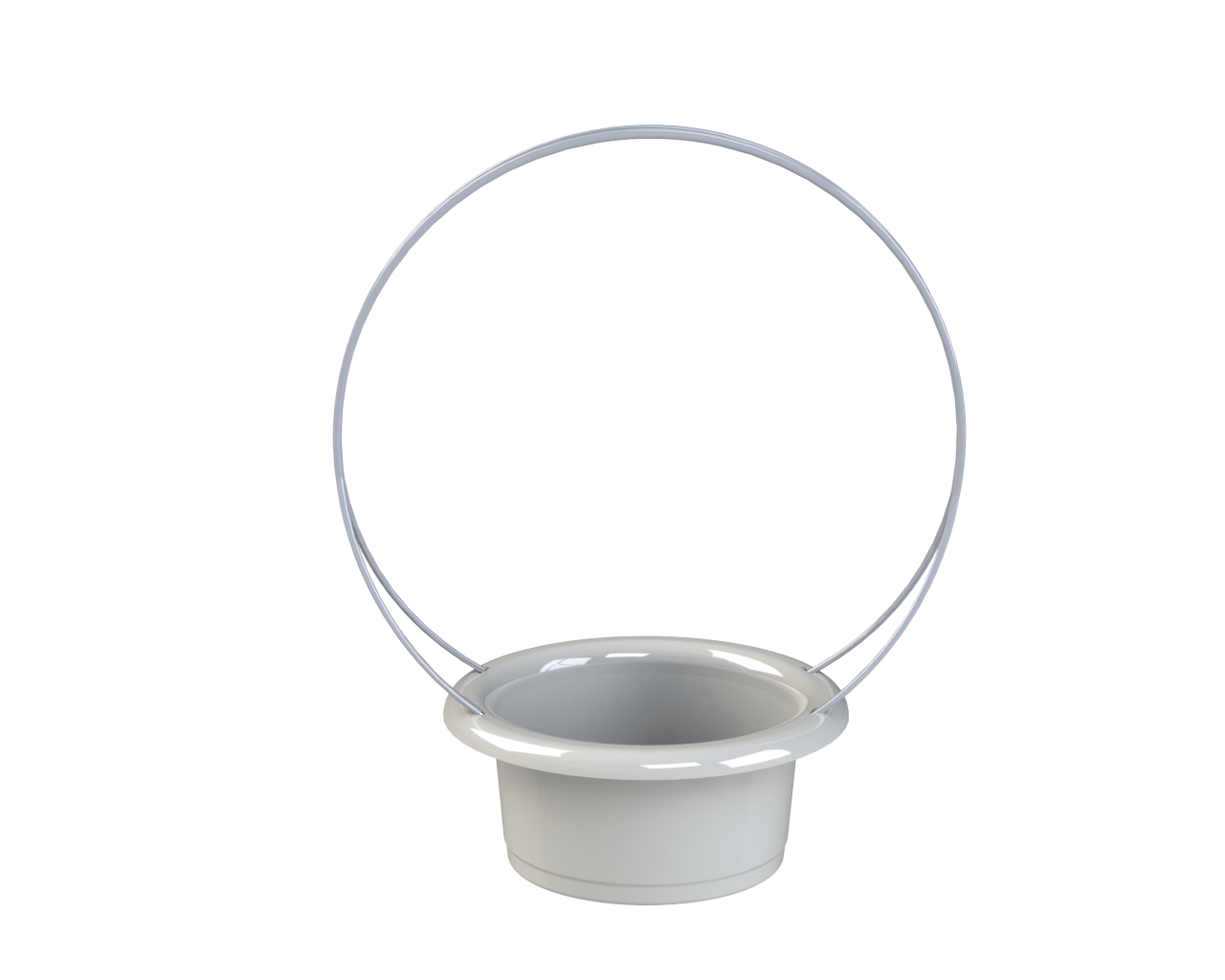 plastoflex-vaza-capela-fi18-sa-nosaCem-10103_1920x1920