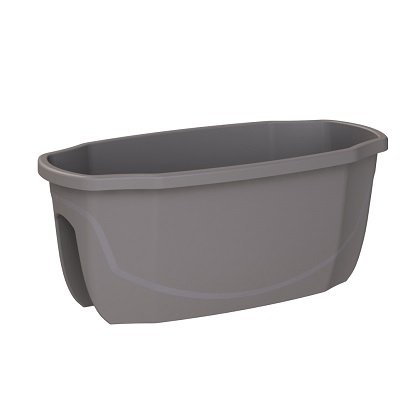plastoflex-Zardinjera-za-ogradu-10561_1920x1920