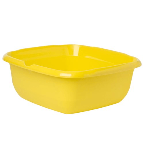 plastoflex-posuda-Cetvrtasta-10570_1920x1920