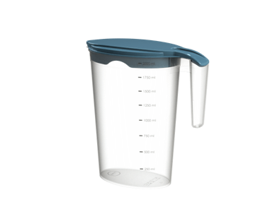 plastoflex-bokal-1-75l-10876_1920x1920