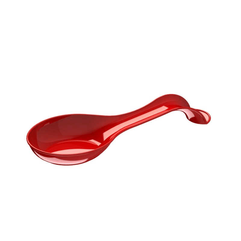 plastoflex-drZaC-kaSike-10627_1920x1920