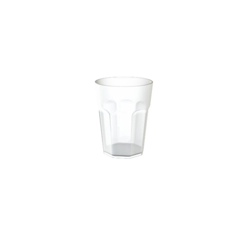 plastoflex-plastiCna-CaSa-0-4-l-10496_1920x1920