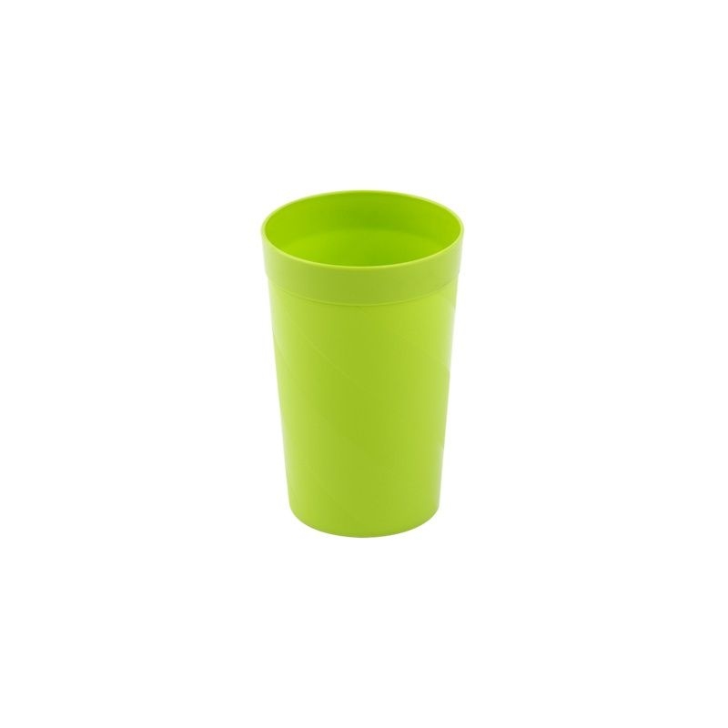 plastoflex-CaSa-0-25-l-10500_1920x1920