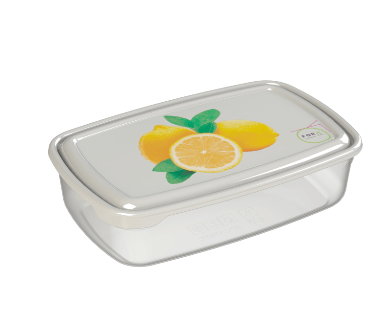 plastoflex-box-10685_1920x1920