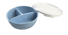 plastoflex-moon-lunch-trodijelna-posuda--0-4-0-2-0-2l--4147_1920x1920