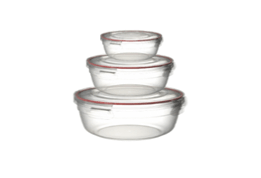 plastoflex-lock---safe-c-box-set-3-1--860-500-250-ml--4464_1920x1920