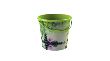 plastoflex-kanta-13l-dekor-bez-poklopca-4500_1920x1920