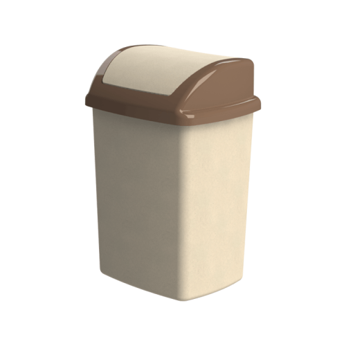 plastoflex-kanta-za-smeCe-5l-10763_1920x1920