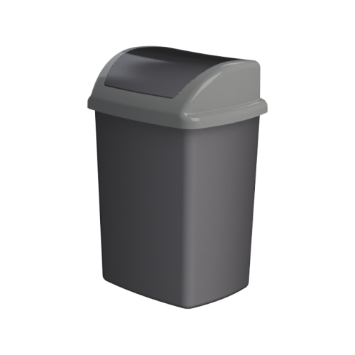 plastoflex-kanta-za-smeCe-5l-10772_1920x1920