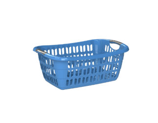 plastoflex-korpa-za-veS-ritual-55x38x23-4571_1920x1920