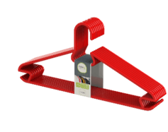 plastoflex-ofinger-klasiCni-4042-1-set-8-1-4671_1920x1920