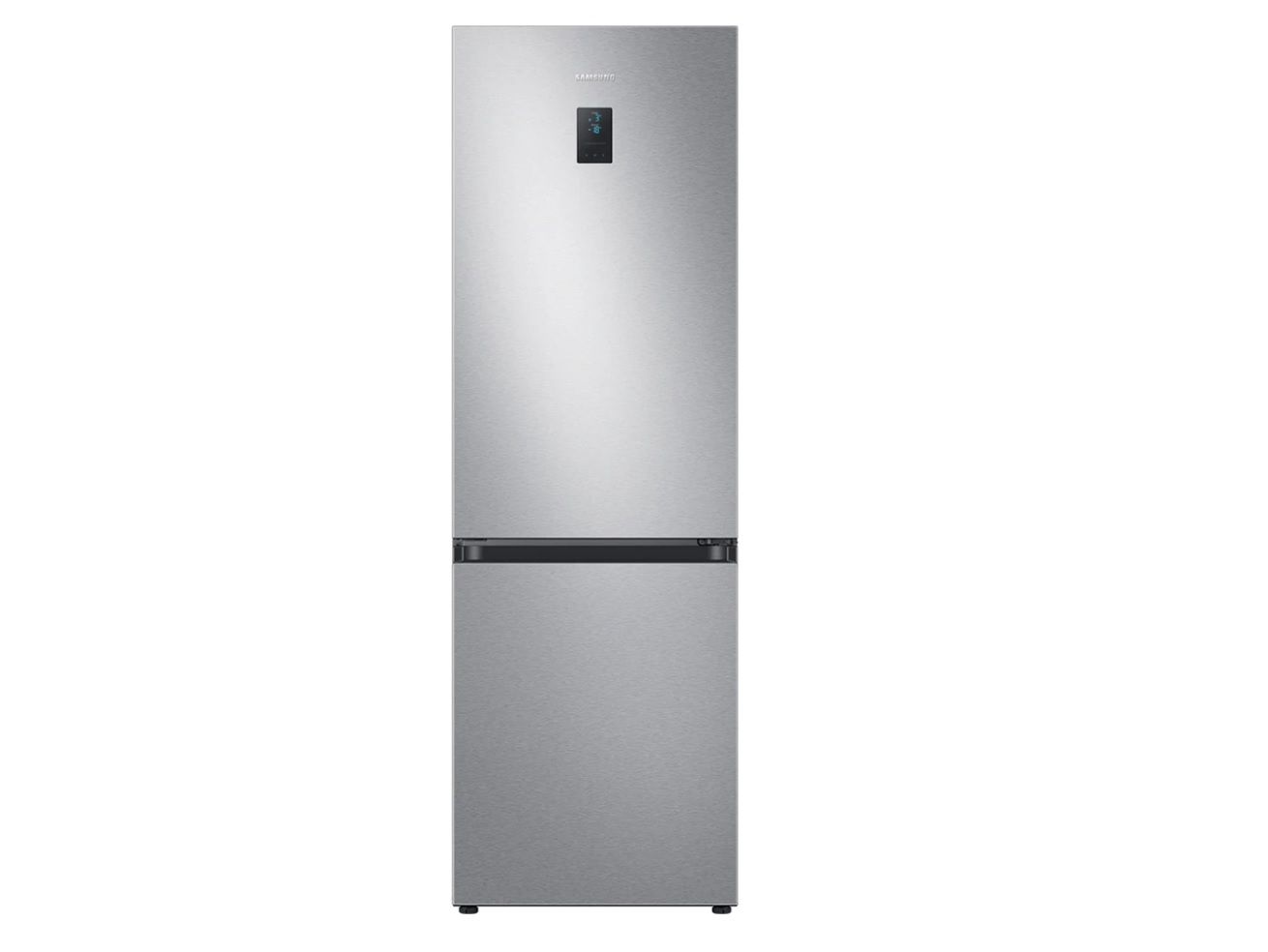 samsung-friZider-rb34t671fsa-9618_1920x1920