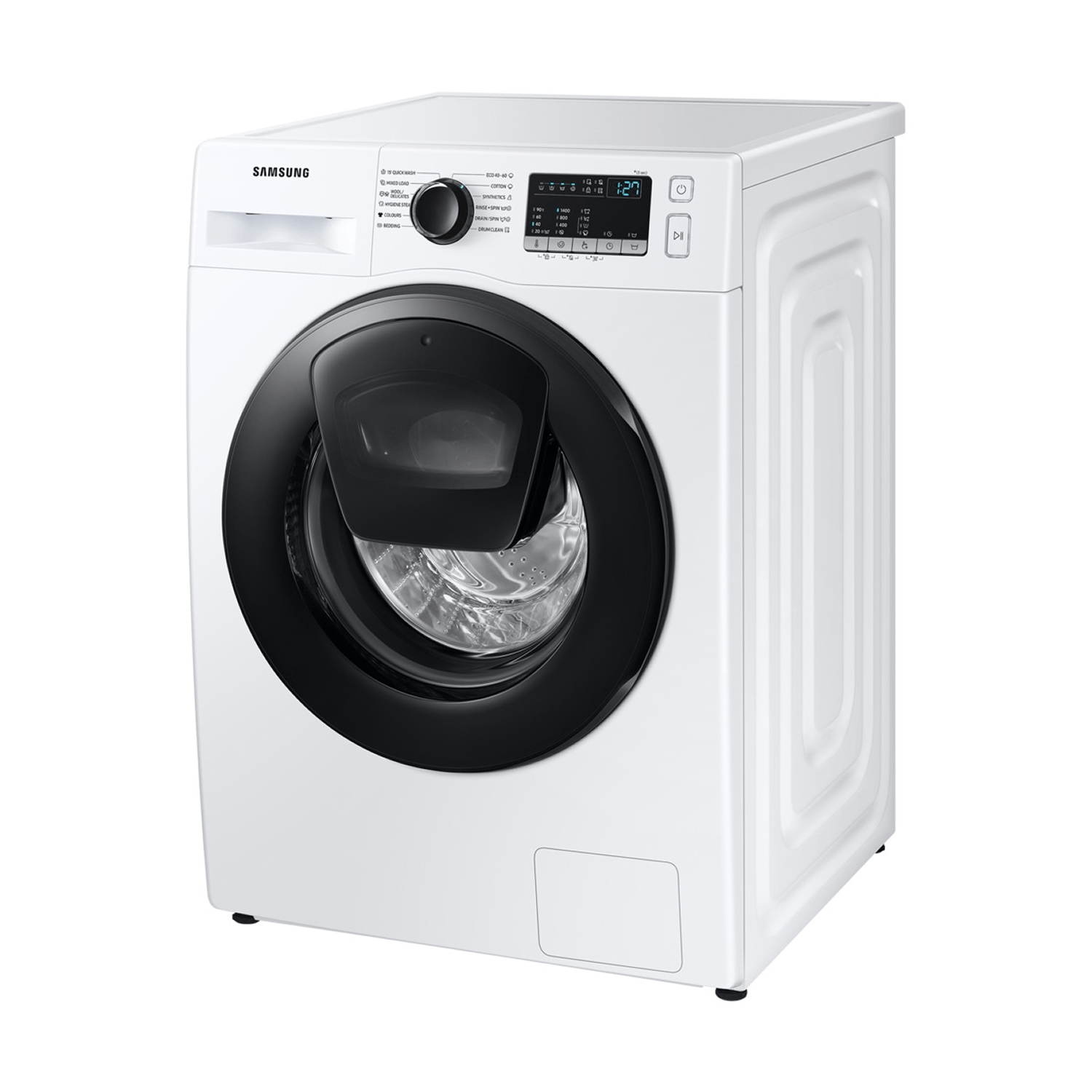 samsung-maSina-za-veS-ww80t4540ae1le-9551_1920x1920