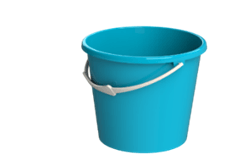 plastoflex-kanta-13l-bez-poklopca-4484_1920x1920
