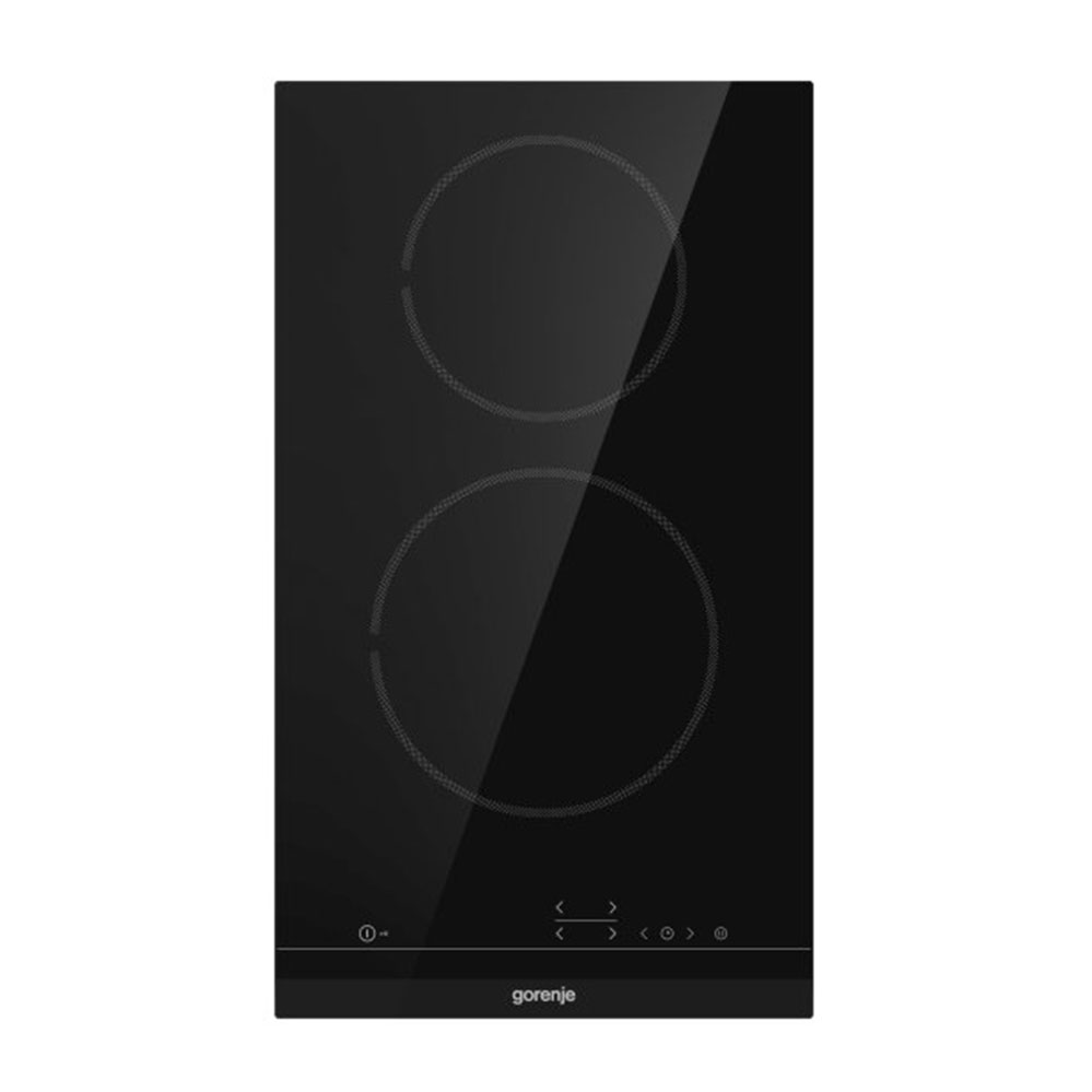 gorenje-ugradna-ploCa-ect-321-bcsc-18417_1920x1920