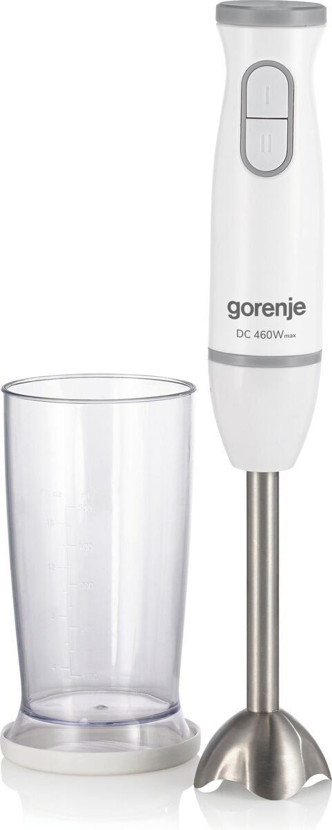 GORENJE MIKSER HBC 561 QW 17533