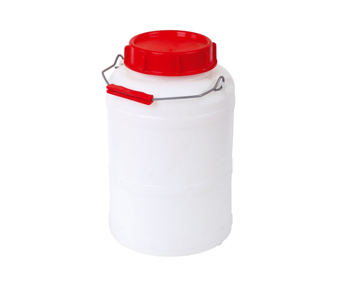 agrotools-7670-20l-kanta-za-mlijeko--5671_1920x1920