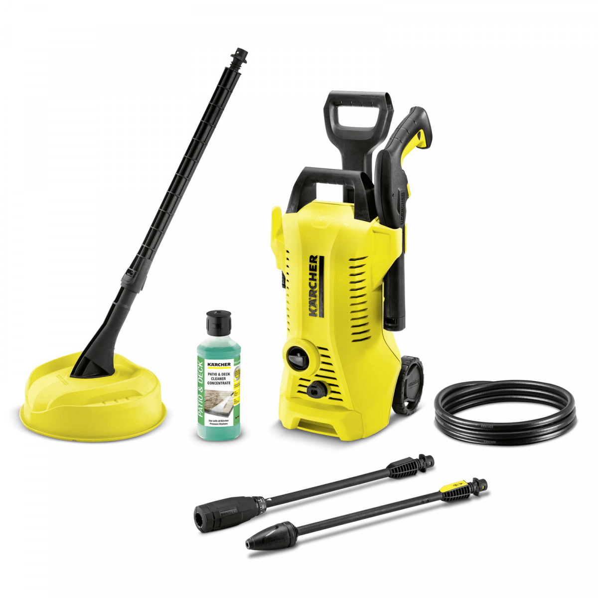 karcher-visokotlaCni-peraC-k2-power-22785_1920x1920