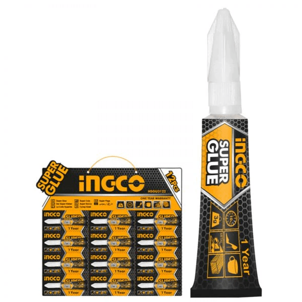 ingco-sekundarno-ljepilo-3g-hsgu3122-31855_1920x1920