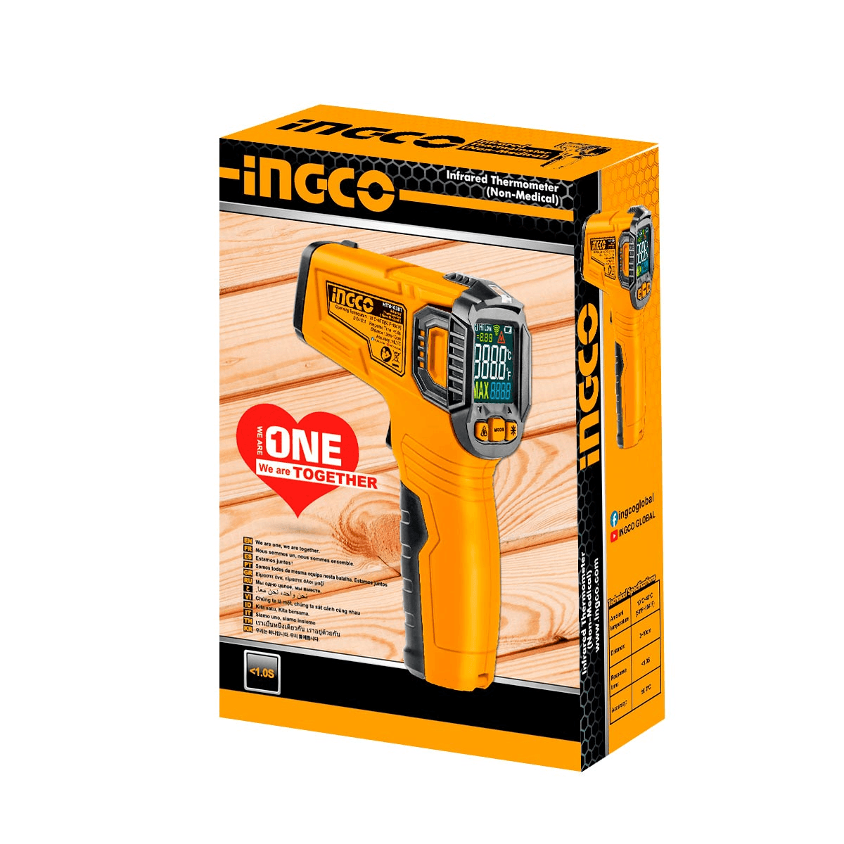 ingco-infracrveni-termometar-hit010381--24599_1920x1920