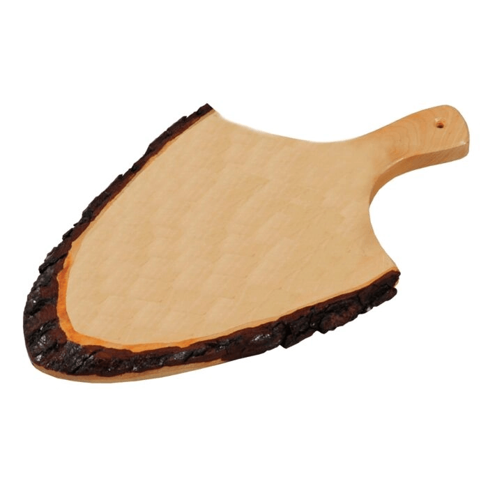 kesper-daska-za-meso-30-35x18x--29018_1920x1920
