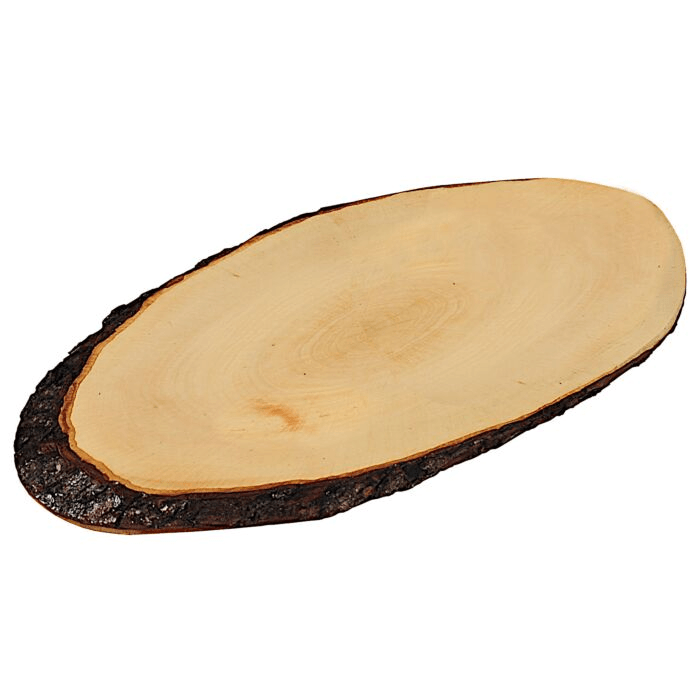 kesper-daska-za-meso-35-39x16-cm-29021_1920x1920