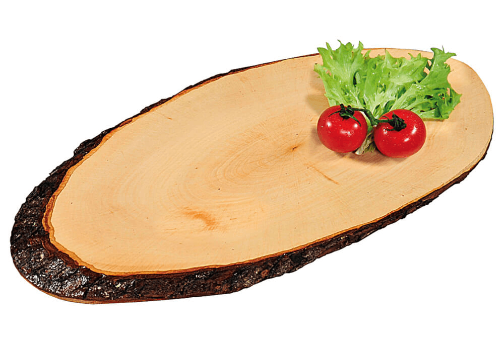 kesper-daska-za-meso-35-39x16-cm-29022_1920x1920