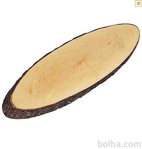 kesper-daska-za-meso-40-49x17-cm-29024_1920x1920