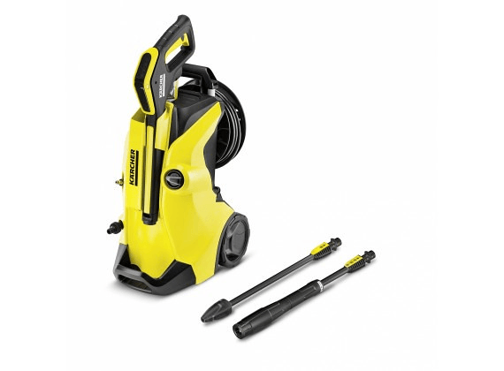 karcher-visokotlaCni-peraC-k4-power-22783_1920x1920