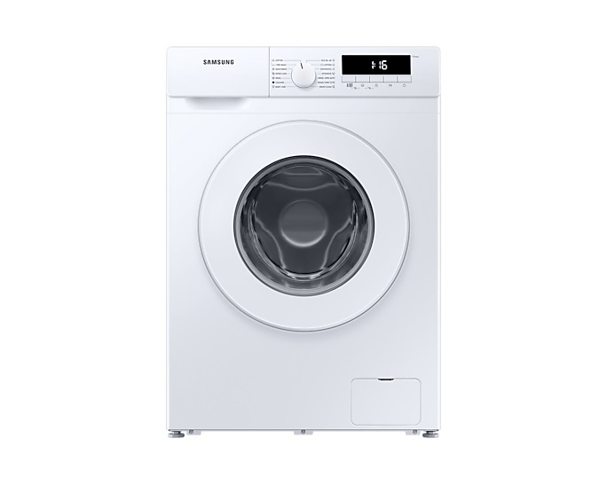samsung-masina-za-ves-ww71t301mww-28218_1920x1920