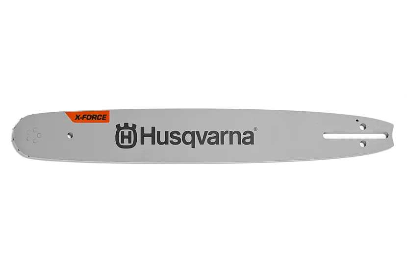 husqvarna-vodilica-x-force-18-0-325-1-3-pixel-sm-6992_1920x1920
