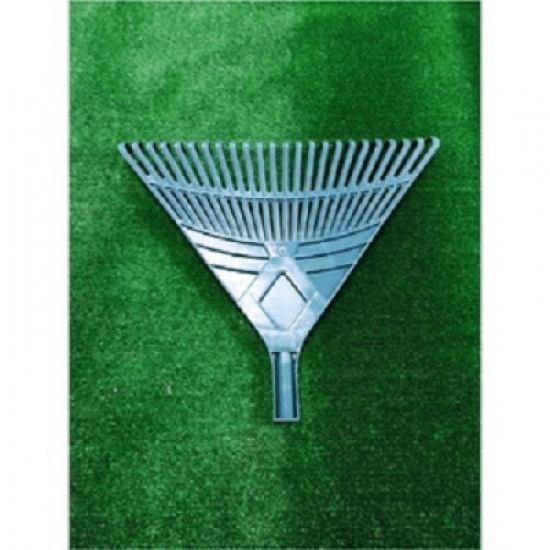 grablje-pvc-za-lisce-65-cm-bmx-4075-30646_1920x1920