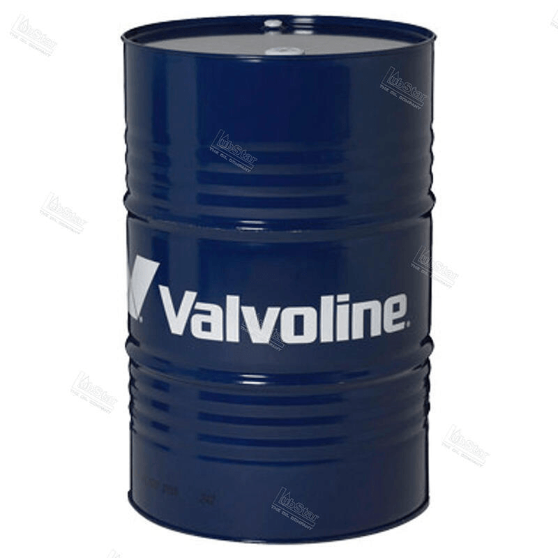 VALVOLINE Ulje All Climate 5W40 KE 60l