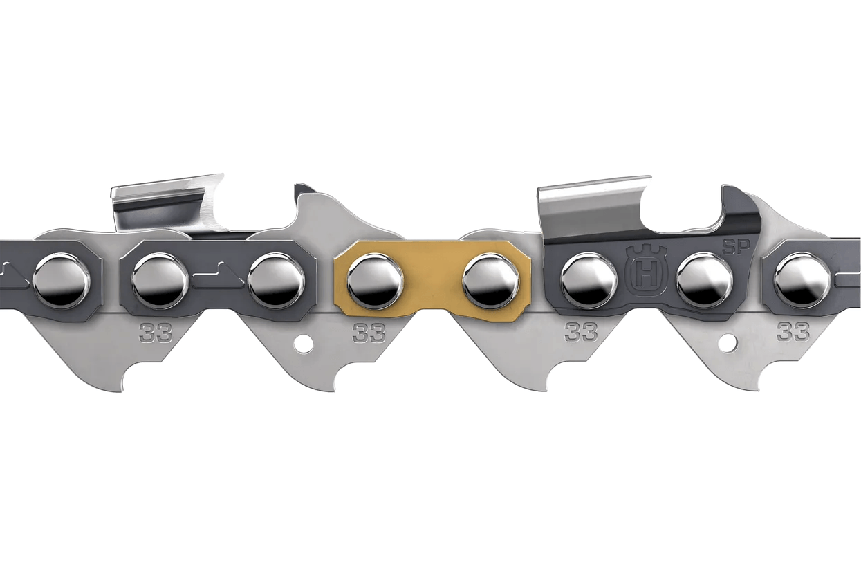 husqvarna-spojnice-lanca-sp33g-komplet-pixel--325-1-3-mm-28008_1920x1920