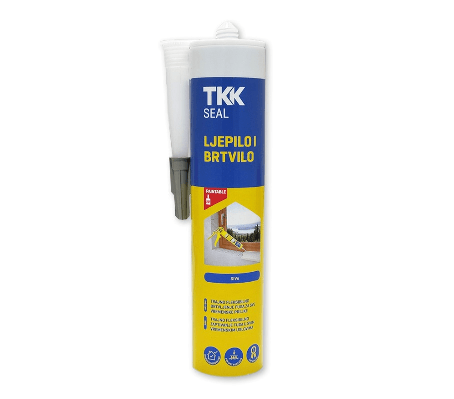 tkk-seal-ljepilo-i-brtvilo-300ml-smedja-28659_1920x1920