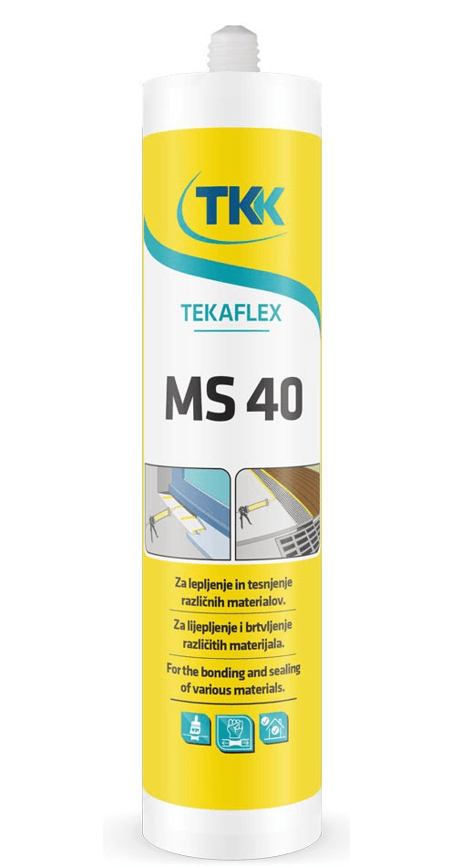 tkk-tekaflex-ms-40-crni-290-ml-28658_1920x1920