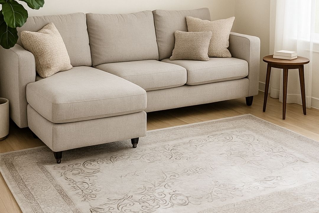 SAFYUN%20TEPIH%20NICENESS%20CREAM%20NP223%20160X230%20tepih_1920x1920