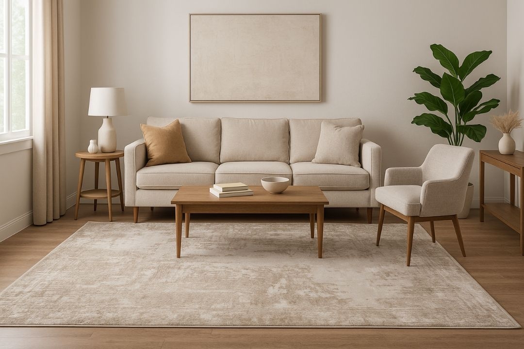 SAFYUN%20TEPIH%20NICENESS%20NP237%20BEIGE%20140X200CM%20tepih_1920x1920