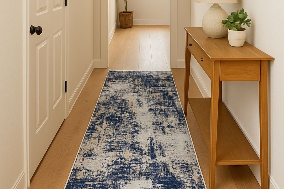 SAFYUN%20Tepih%20niceness%20NP237%20blue%20140x200cm%20staza_1920x1920