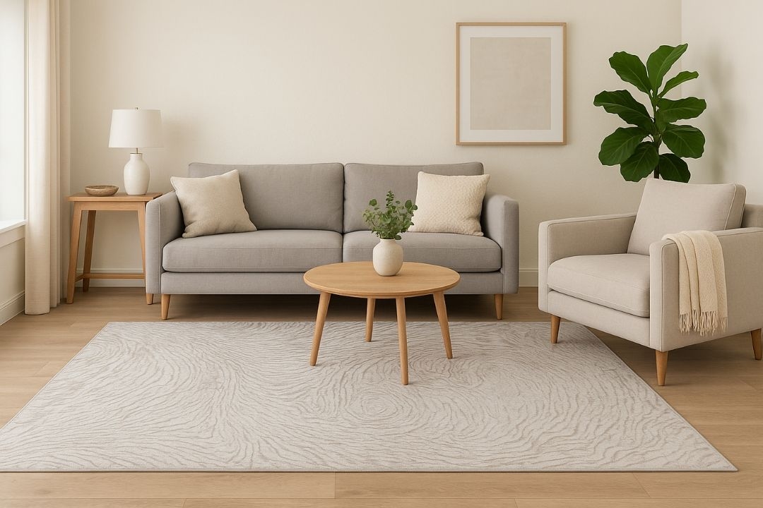 SAFYUN%20Tepih%20niceness%20NP239%20cream%20140x200cm%20tepih_1920x1920