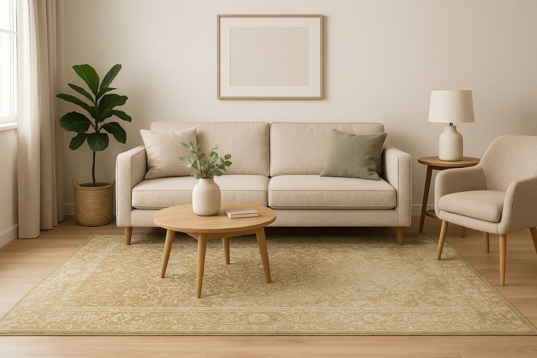 SAFYUN%20TEPIH%20NICENESS%20NP245%20BEIGE%20140X200CM%20tepih_1920x1920